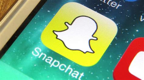 snapchat girl leaks|Massive trove of Snapchat images leaked online